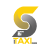 Cooperativa Sassari Taxi